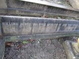 image of grave number 373304